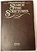 Search the Scriptures: A Three-Year Daily Devotional Guide to the Whole Bible