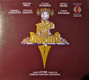 Verdi: Forza Del Destino used book depot
