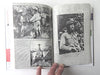 The Lost City of Z: A Tale of Deadly Obsession in the Amazon