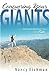 Conquering Your Giants [Paperback] Eichman, Nancy