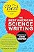 The Best of the Best of American Science Writing (The Best American Science Writing)