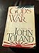 Gods of War Toland, John