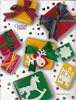 Christmas With Southern Living, 1988