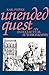 Unended Quest: An Intellectual Autobiography [Paperback] Popper, Karl