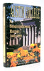 Austin College: A Sesquicentennial History, 18491999 Cummins, Light Townsend