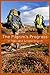 The Pilgrims Progress In Plain and Simple English  Part One and Two: A Modern Translation and the Original Version [Paperback] Bunyan, John and BookCaps