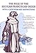 The Rule of the Secular Franciscan Order: With a Catechism and Instructions [Paperback] Cornelio Mota Ramos OFM; Felipe Baldonado OFM and Zachary Grant OFM Cap