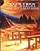STAR TREK New Worlds, New Civilizations [Hardcover] Friedman, Michael Jan