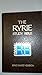 The Ryrie Study Bible: King James Version Ryrie, Charles