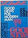 Good News for Modern Man: Todays English Version of the New Testament RG Bratcher