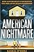 American Nightmare: How Government Undermines the Dream of Home Ownership [Hardcover] OToole, Randal