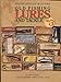 Old Fishing Lures and Tackle, Identification and Value Guide Old Fishing Lures  Tackle [Paperback] Luckey,Carl F