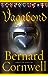 Vagabond The Grail Quest, Book 2 Cornwell, Bernard