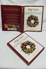Betty Crocker's Best Christmas Cookbook