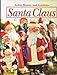 Better Homes and Gardens Santa Claus Collection 2005 volume 7 [Hardcover] Better Homes and Gardens