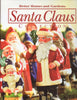 Better Homes and Gardens Santa Claus Collection 2005 volume 7 [Hardcover] Better Homes and Gardens