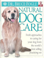 Natural Dog Care