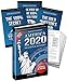 America 2020 the Survival Blueprint [Hardcover] Stansberry Research