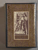 A Gentle Madness: Bibliophiles, Bibliomanes, and the Eternal Passion for Books