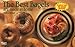 The Best Bagels are Made at Home (Nitty Gritty Cookbooks)