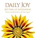 Daily Joy: 365 Days of Inspiration National Geographic