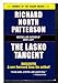 The Lasko Tangent Patterson, Richard North