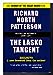 The Lasko Tangent Patterson, Richard North