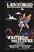 L Ron Hubbard Presents Writers of the Future, Vol 3 [Paperback] Algis Budrys and Frank Frazetta