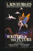 L Ron Hubbard Presents Writers of the Future, Vol 3 [Paperback] Algis Budrys and Frank Frazetta