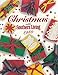 Christmas With Southern Living, 1988