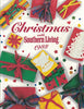 Christmas With Southern Living, 1988