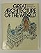Great Architecture of the World