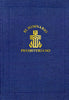 El Himnario Presbiteriano: Spanish Hymnal  Pew Edition [Hardcover] Presbyterian Publishing Corporation