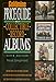 Goldmine's Price Guide to Collectible Record Albums (GOLDMINE RECORD ALBUM PRICE GUIDE)
