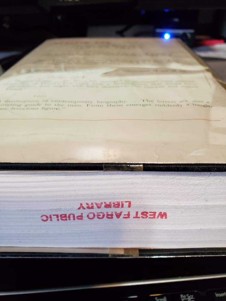 The Life and Work of Sigmund Freud: Edited and Abridged in One Volume By Lionel Trilling and Steven Marcus