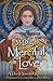 33 Days to Merciful Love: A DoItYourself Retreat in Preparation for Consecration to Divine Mercy [Paperback] Michael E Gaitley