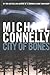 City of Bones Connelly, Michael