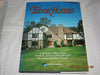 Tudor Houses: A portfolio of floor plans, exteriors, and furnishing ideas for 80 enchanting Tudor houses [Hardcover] Michael Walsh and Richard Toglia