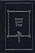 The Complete Tales and Poems of Edgar Allan Poe [Leather Bound] Edgar Allan Poe; Edward H ONeill and Arthur Hobson Quinn