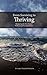 From Surviving to Thriving: Navigating the First Year of Professional Nursing Practice [Paperback] Judy E Boychuk Duchscher