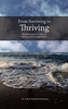 From Surviving to Thriving: Navigating the First Year of Professional Nursing Practice [Paperback] Judy E Boychuk Duchscher