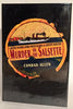 Murder on the Salsette: A Mystery Shipboard Detectives Masefield Allen, Conrad