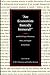 Are Economists Basically Immoral? And Other Essays on Economics, Ethics, and Religion by Paul Heyne [Paperback] Heyne, Paul and Brennan, Geoffrey