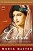 Lilah: A Novel Canaan Trilogy [Paperback] Halter, Marek