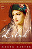 Lilah: A Novel Canaan Trilogy [Paperback] Halter, Marek