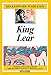 King Lear (Shakespeare Made Easy)