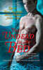 The Undead In My Bed MacAlister, Katie; Harper, Molly and Sims, Jessica