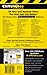 CliffsNotes on Dickens A Tale of Two Cities Cliffsnotes Literature Guides Kalil, Marie