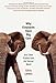 Why Elephants Have Big Ears: Understanding Patterns of Life on Earth Lavers, Chris