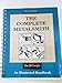 The Complete Metalsmith: An Illustrated Handbook